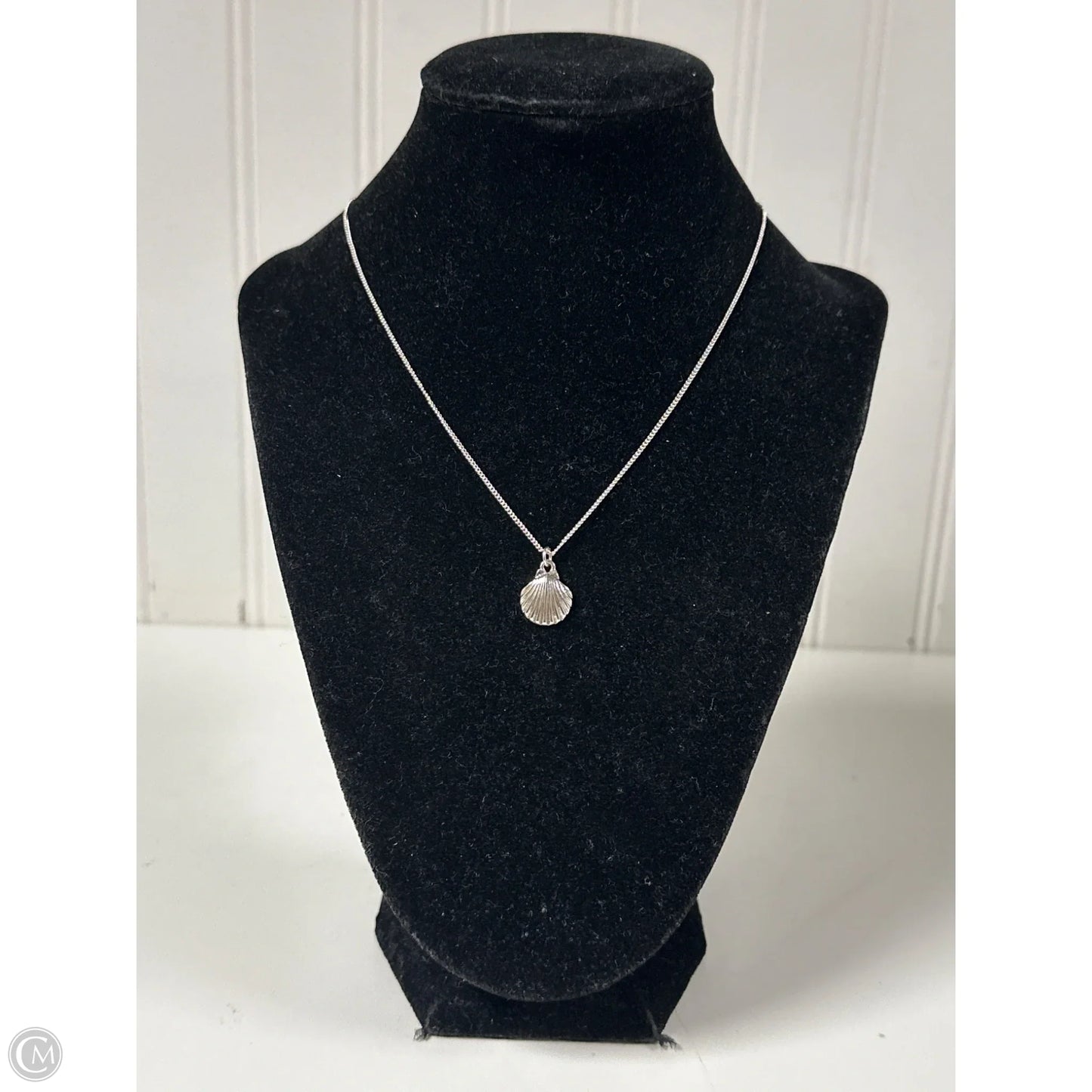 Necklace Chain By Clothes Mentor