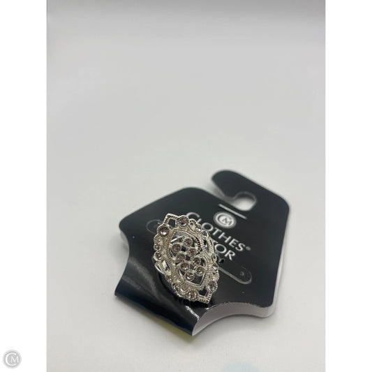 Ring Other By Clothes Mentor, Size: 8