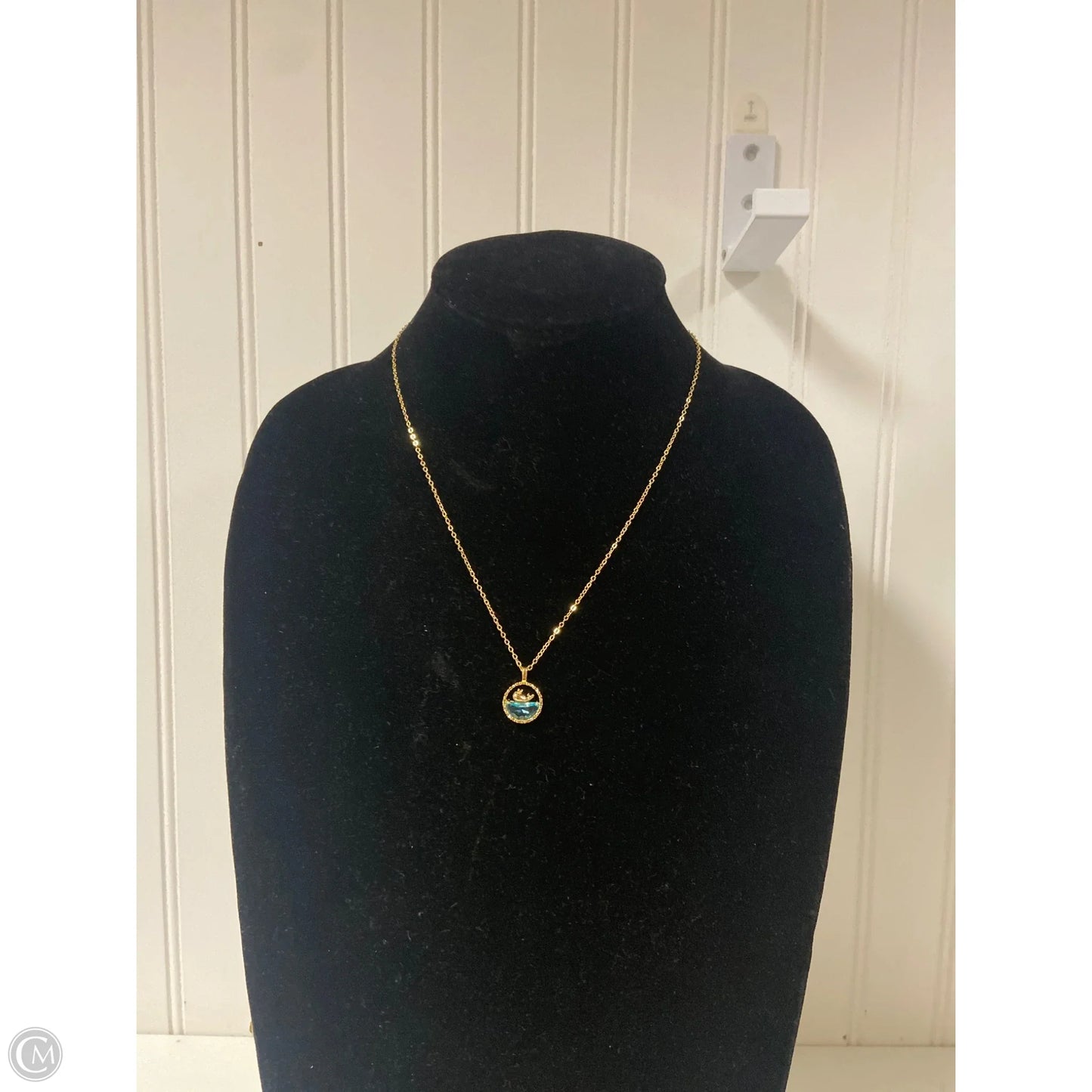 Necklace Other By Clothes Mentor