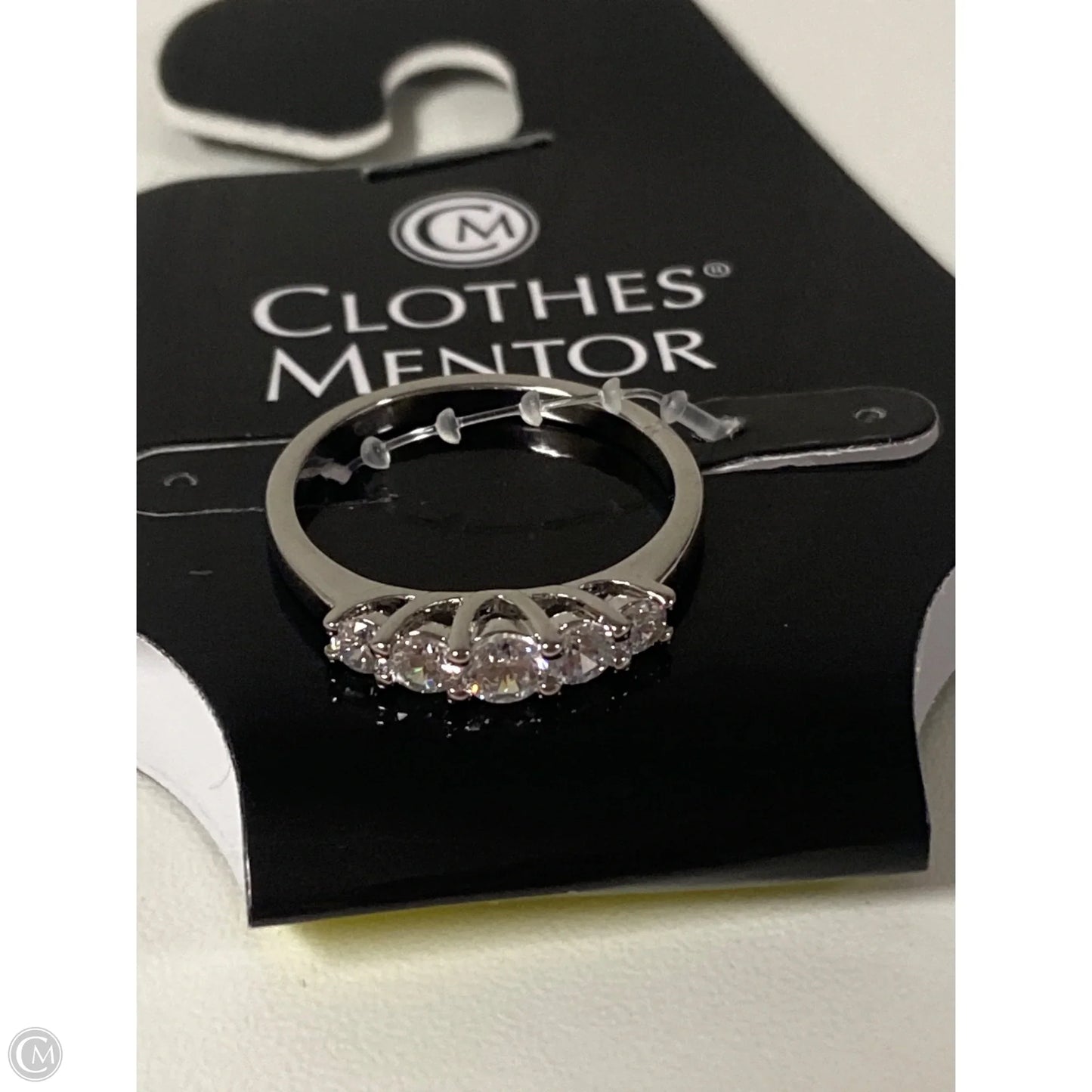 Ring Other By Clothes Mentor, Size: 9