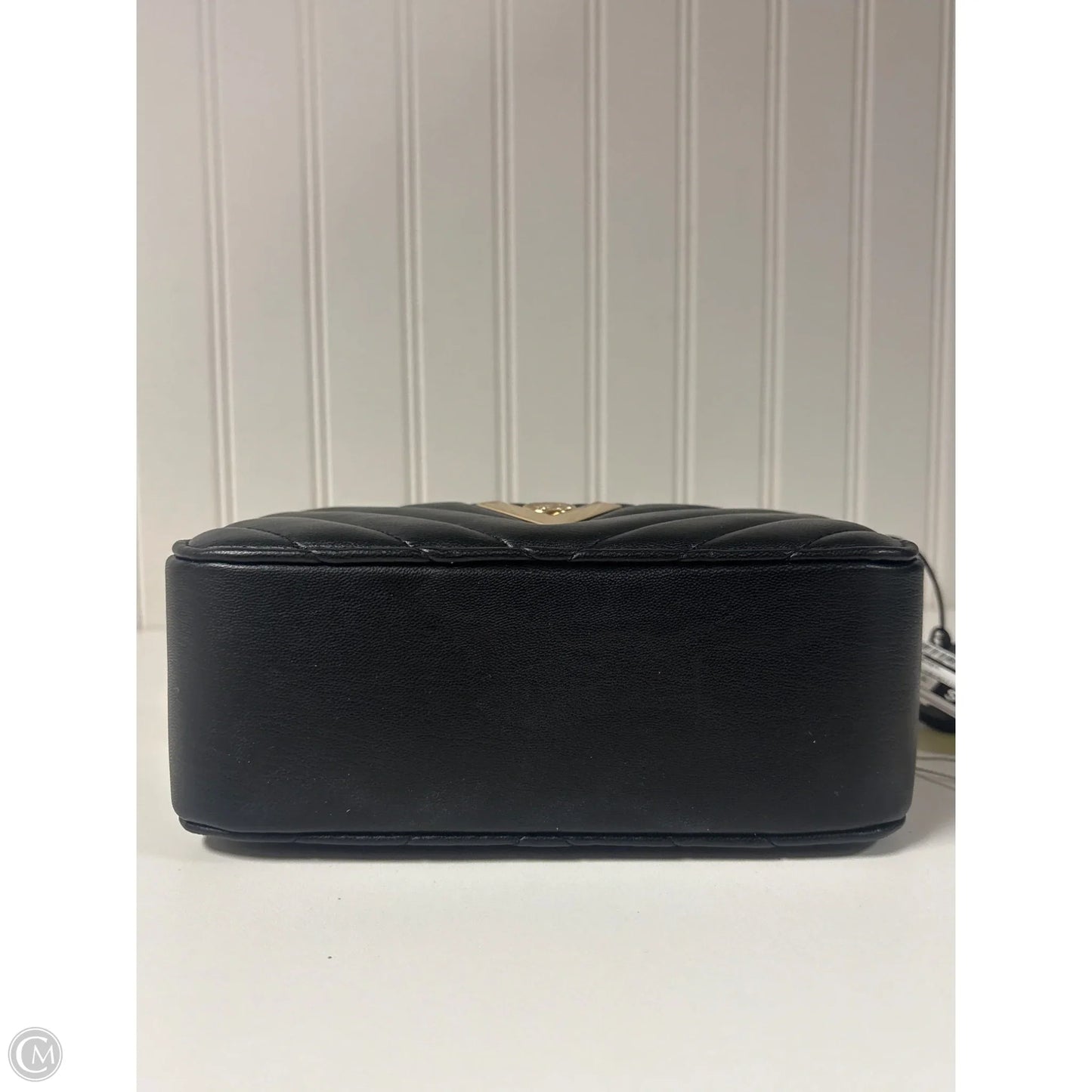 Crossbody By Cma, Size: Small