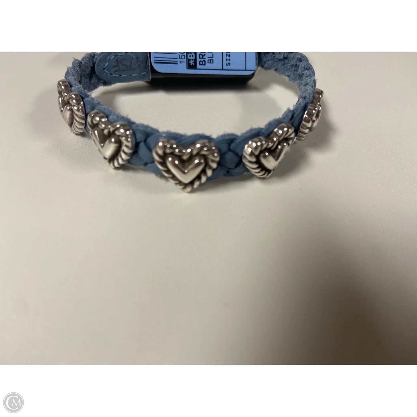 Bracelet Other By Brighton