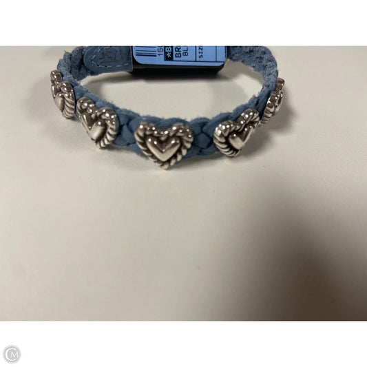 Bracelet Other By Brighton