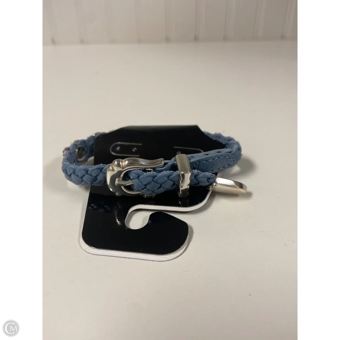 Bracelet Other By Brighton