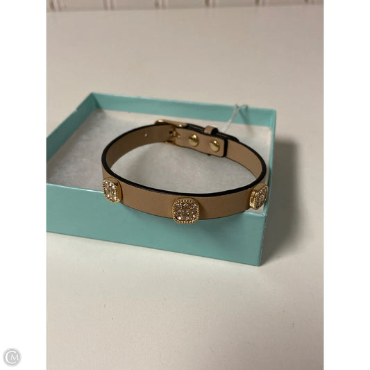 Bracelet Other By Park Lane, Size: 1