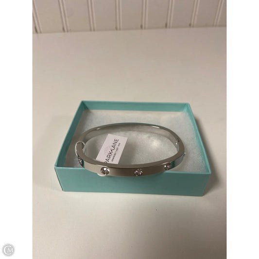 Bracelet Bangle By Park Lane, Size: 1