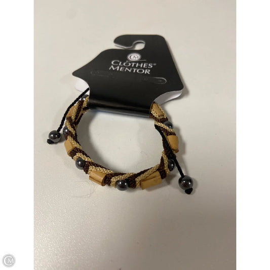 Bracelet Other By Clothes Mentor