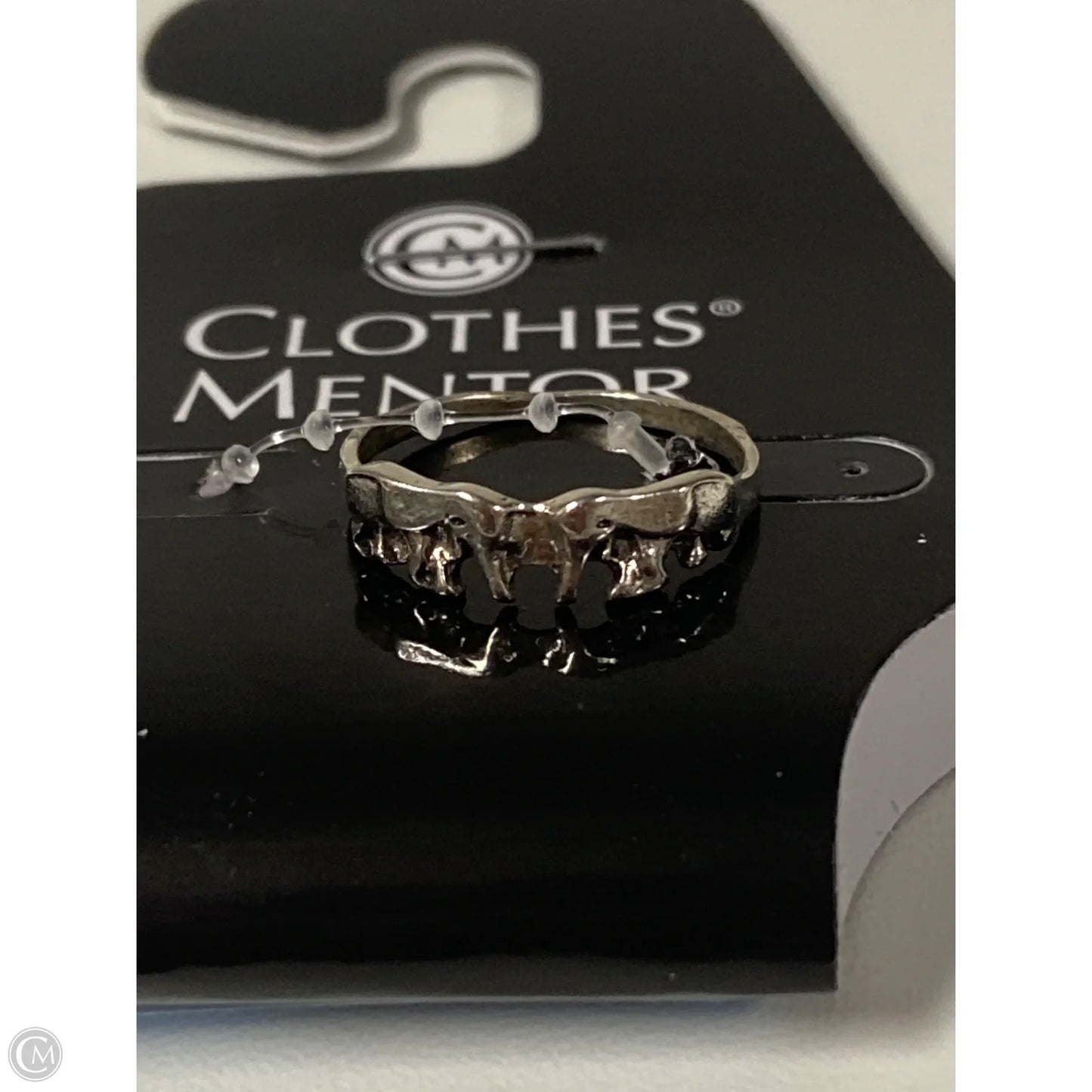 Ring Other By Clothes Mentor