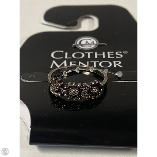 Ring Other By Clothes Mentor