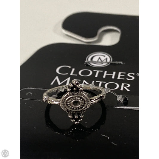 Ring Other By Clothes Mentor