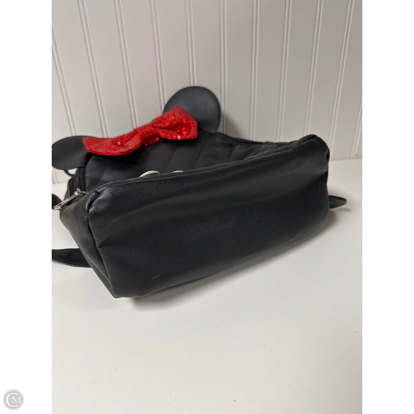 Backpack By Disney, Size: Small