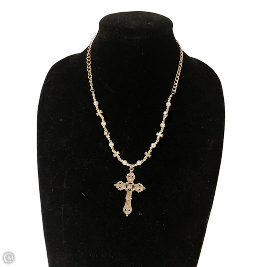 Necklace Other By Clothes Mentor