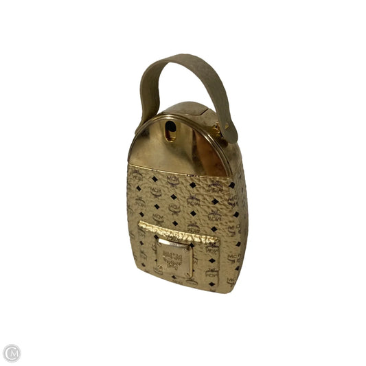 Fragrance Luxury Designer By Mcm, Size: Large