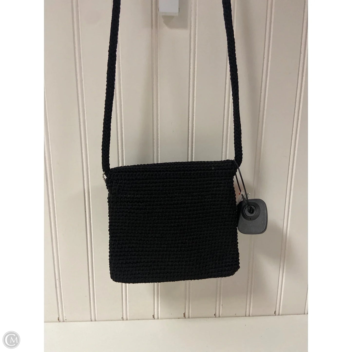 Crossbody By The Sak, Size: Small