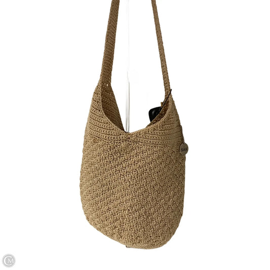 Crossbody By The Sak, Size: Small