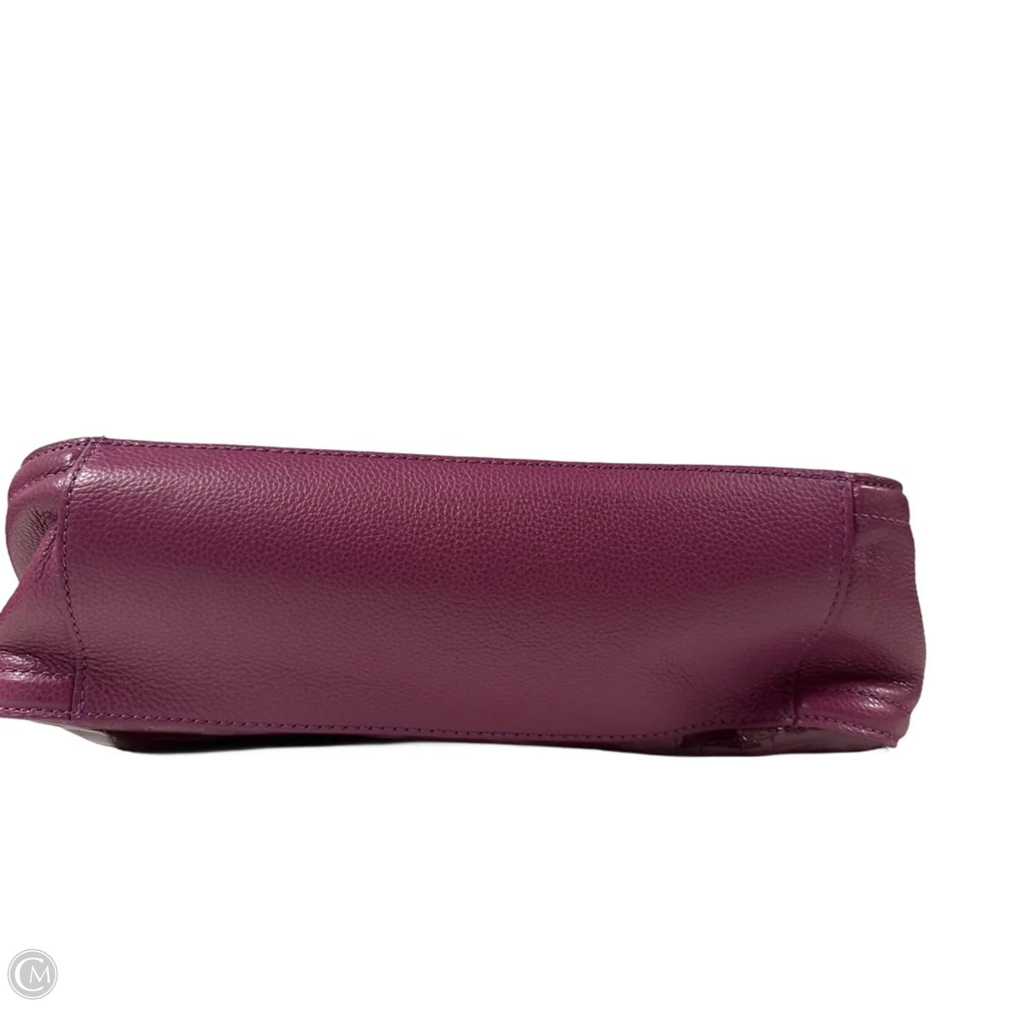 Handbag By Brighton, Size: Large