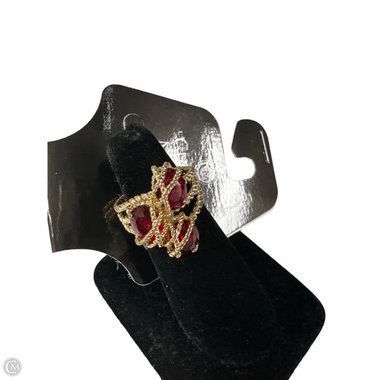 Ring Other By Clothes Mentor