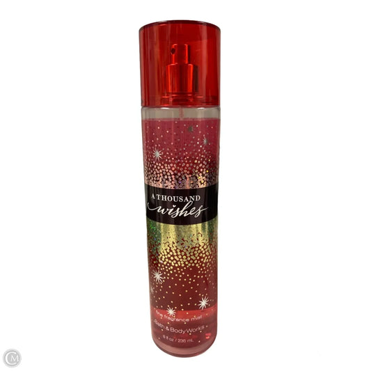 Fragrance By Clothes Mentor, Size: Large