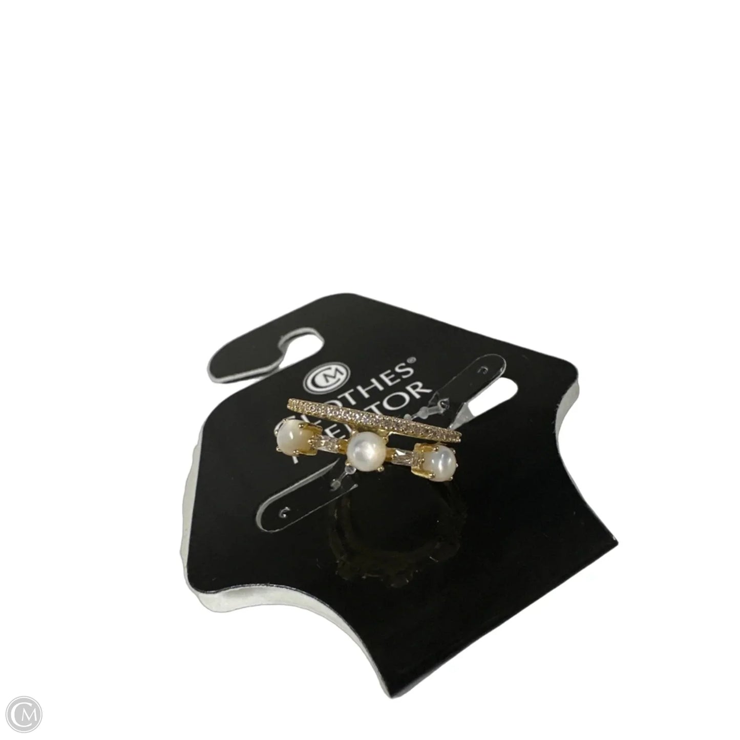 Ring Other By Clothes Mentor