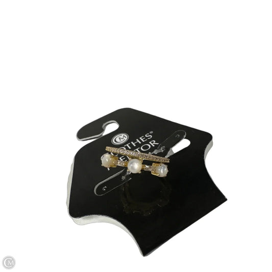 Ring Other By Clothes Mentor