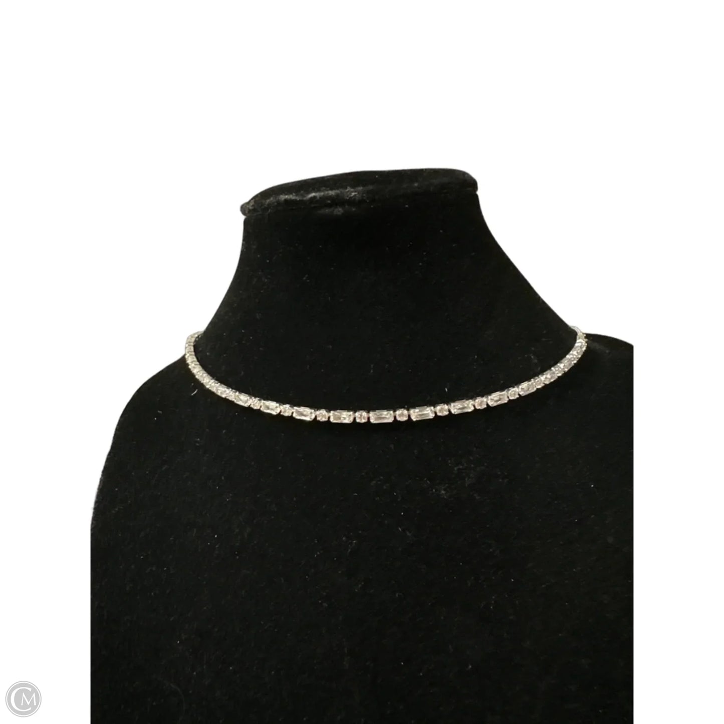 Necklace Chain By Clothes Mentor