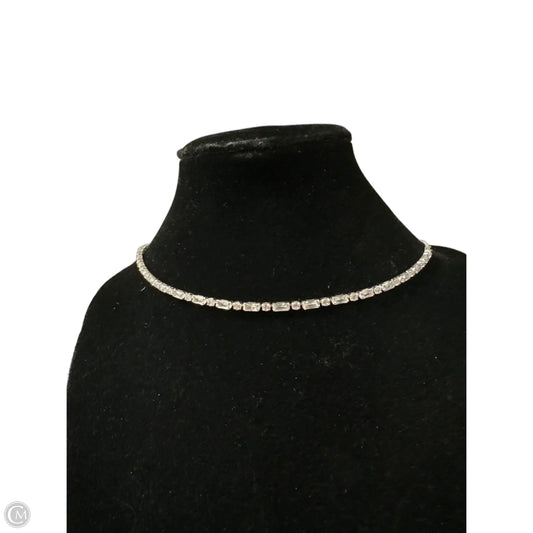 Necklace Chain By Clothes Mentor