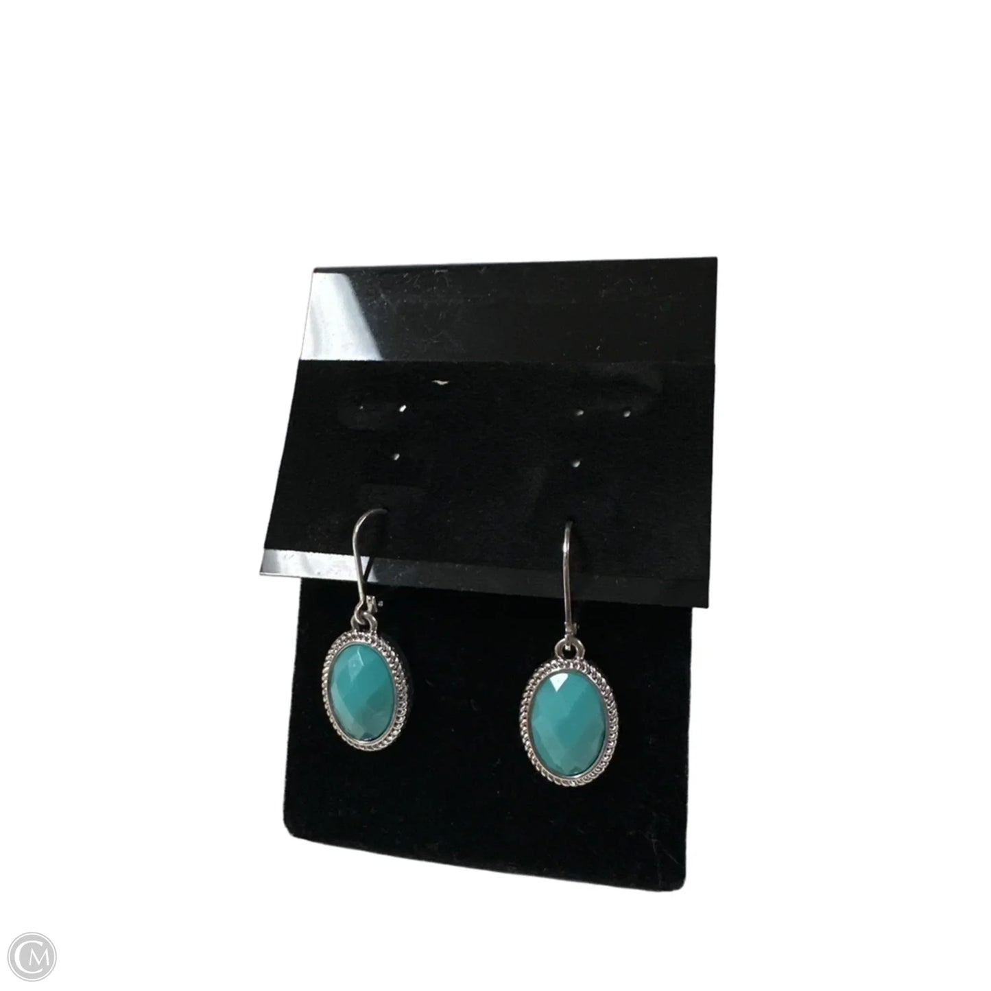 Earrings Dangle/drop By Napier