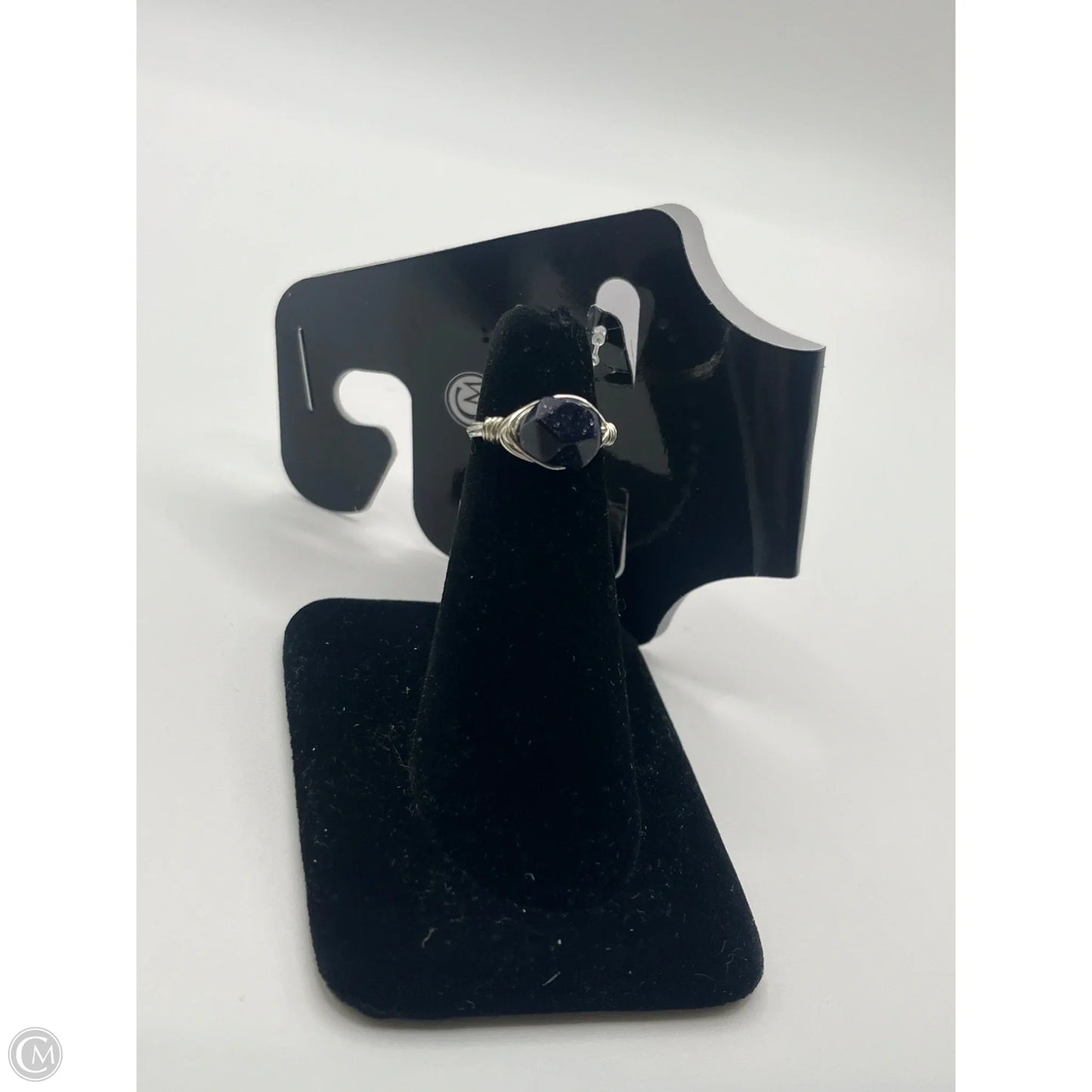 Ring Other By Clothes Mentor, Size: 4