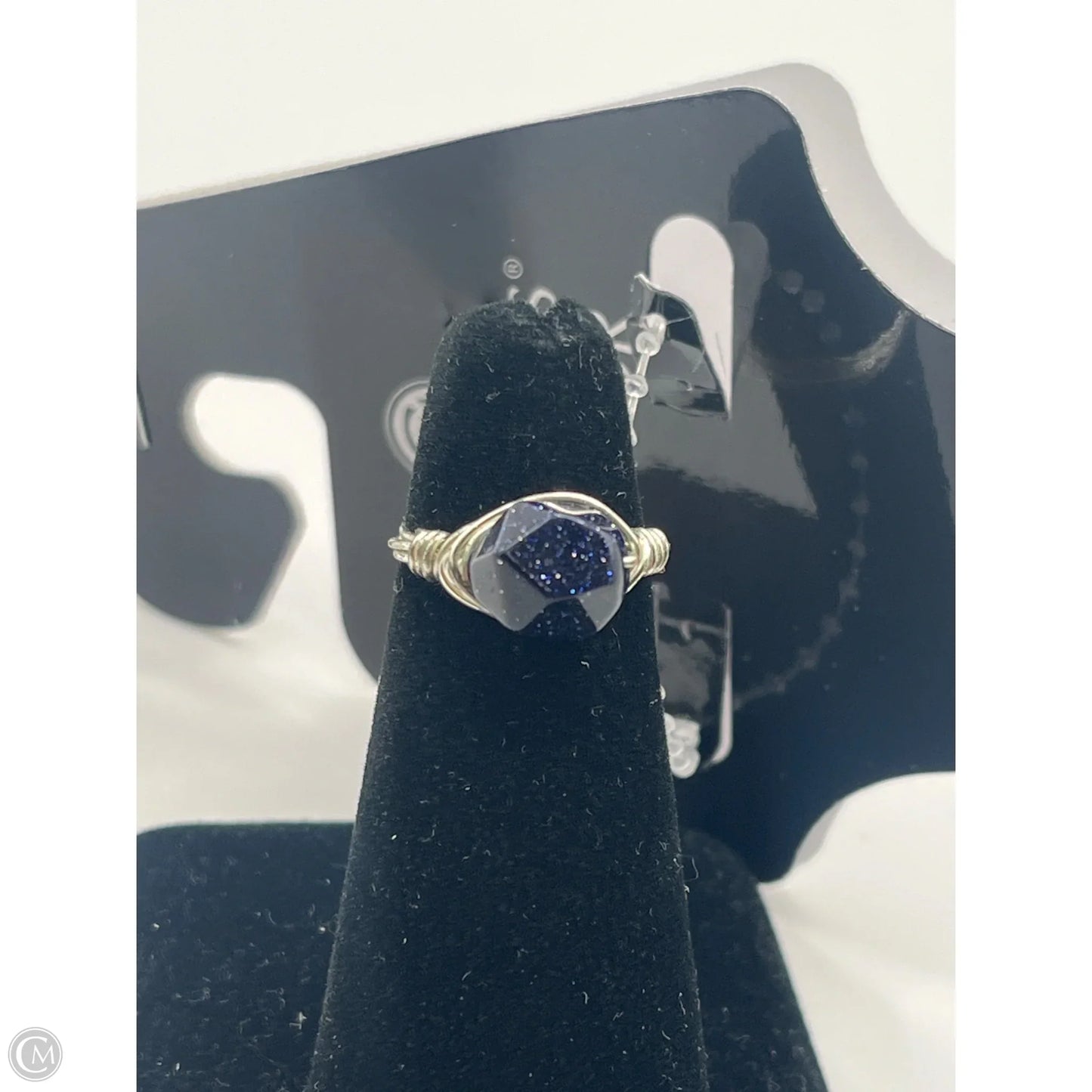 Ring Other By Clothes Mentor, Size: 4