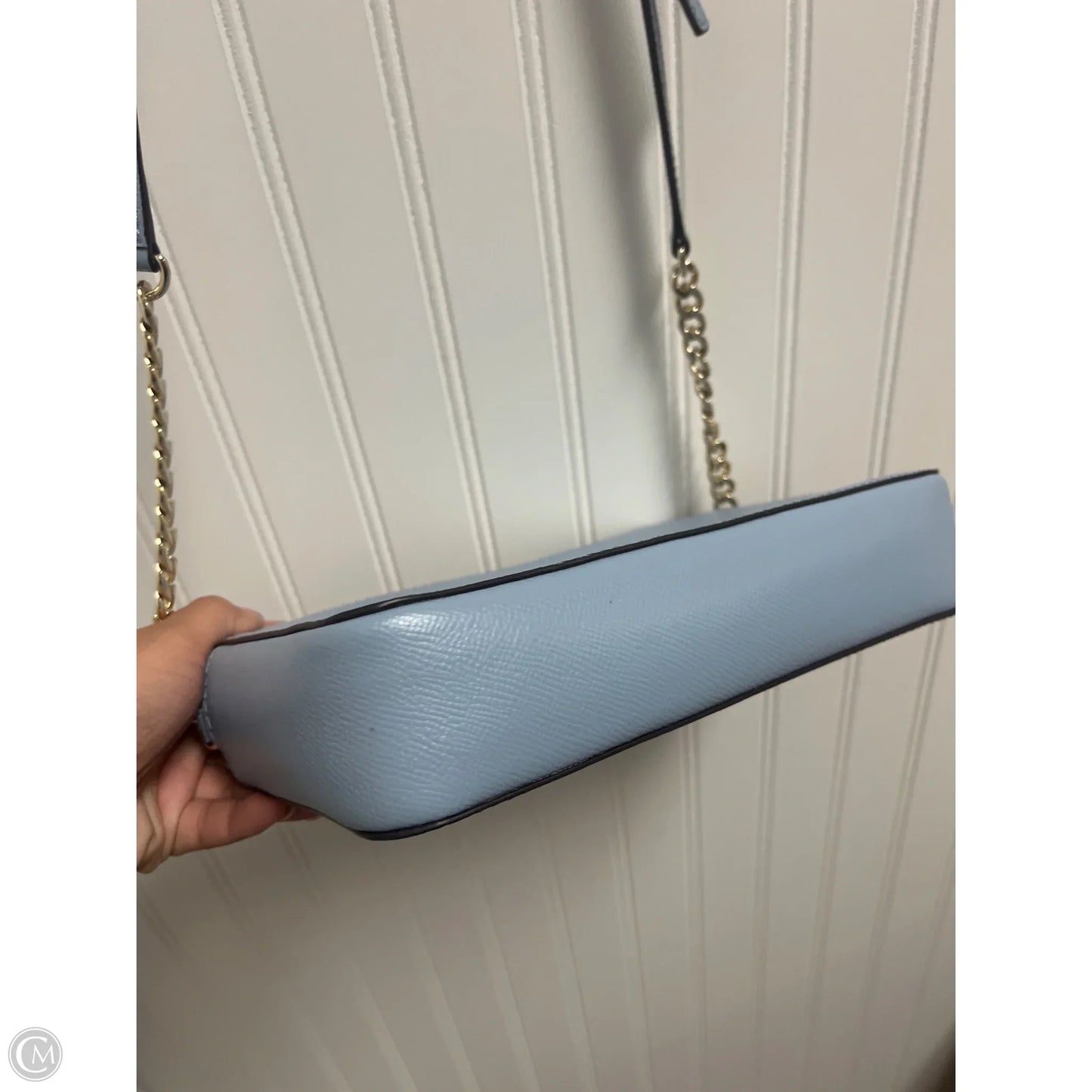 Crossbody By Michael By Michael Kors, Size: Large