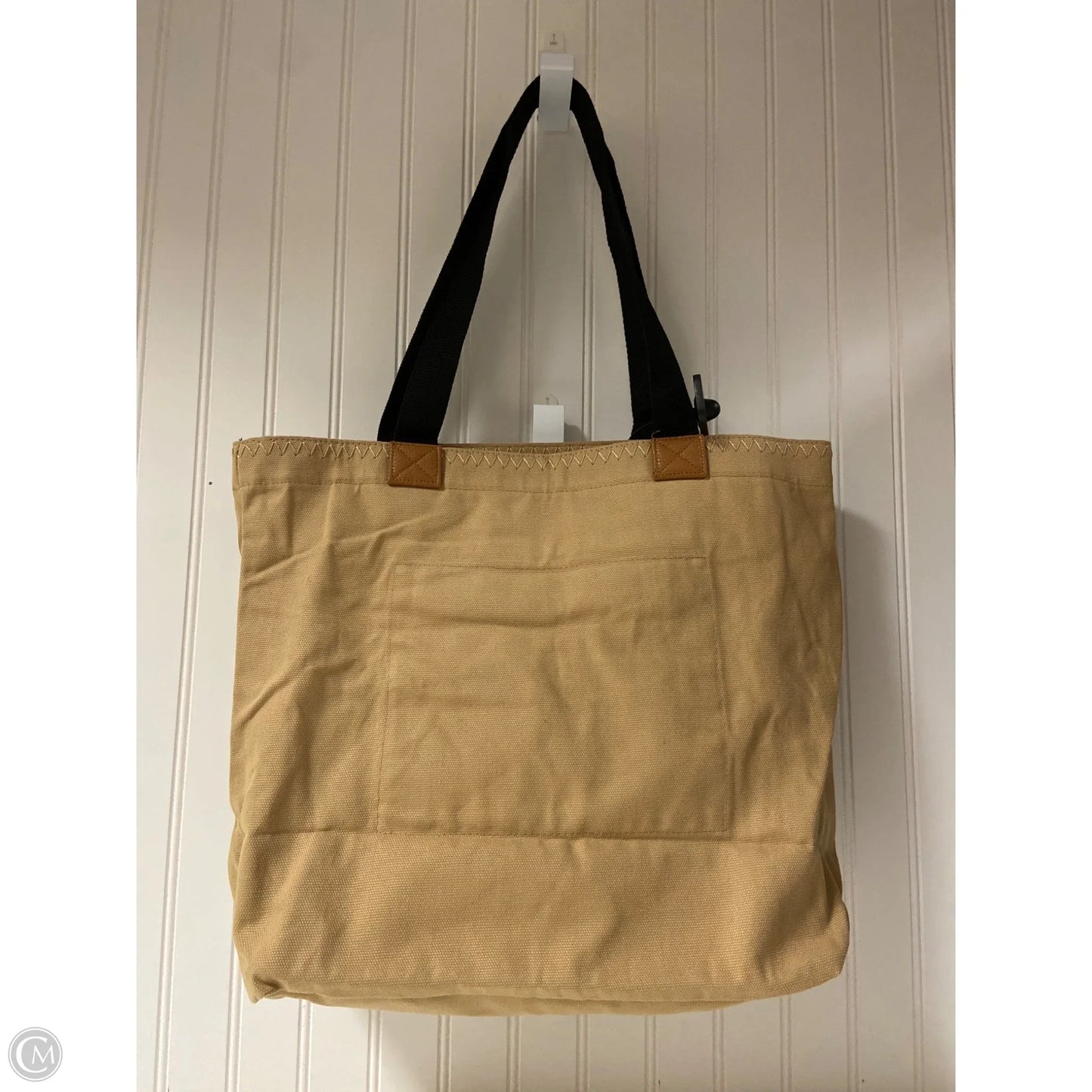 Tote By Thirty One, Size: Medium