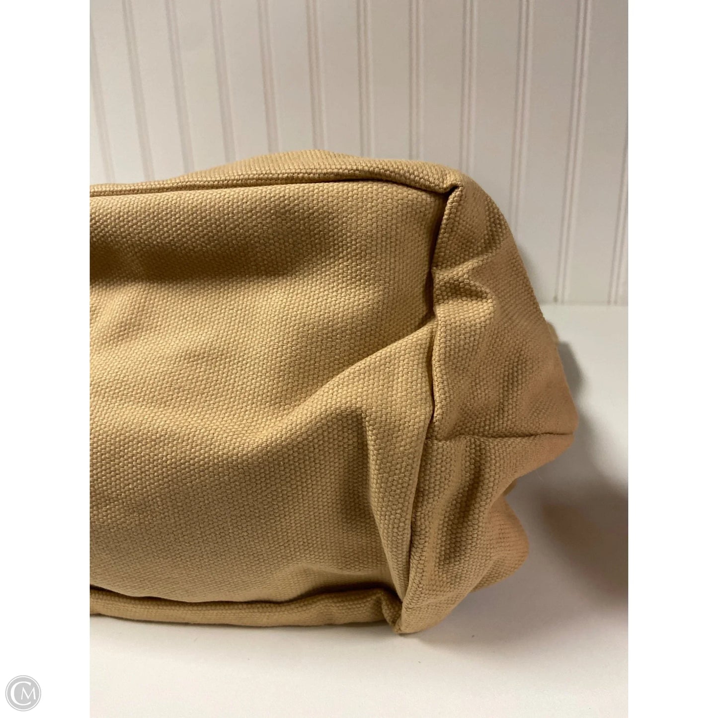 Tote By Thirty One, Size: Medium