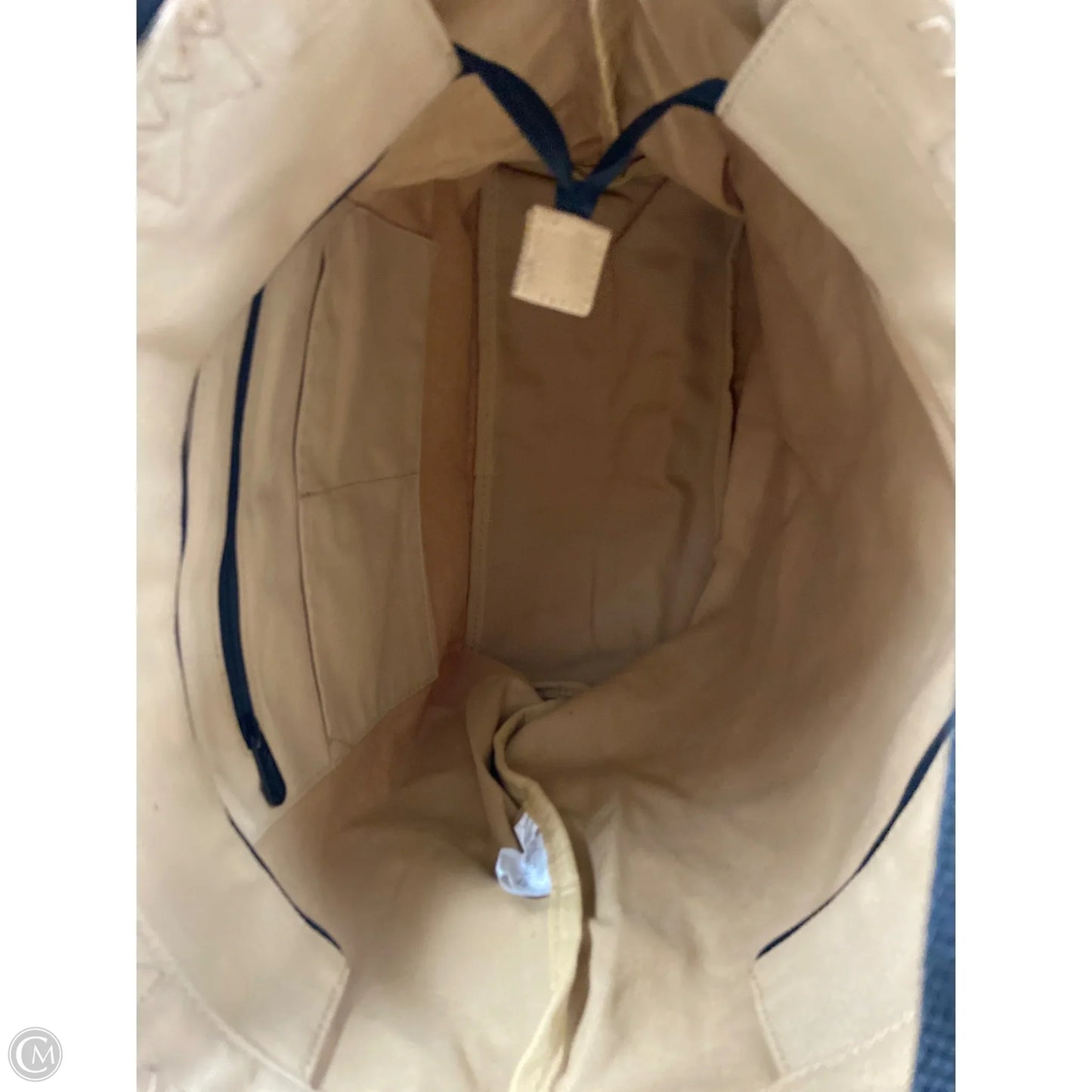 Tote By Thirty One, Size: Medium