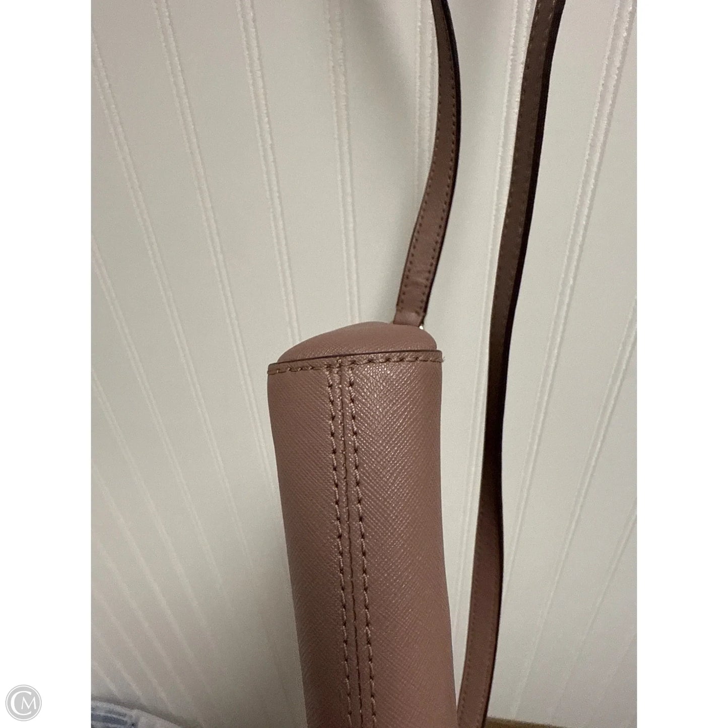 Crossbody Designer By Kate Spade, Size: Medium