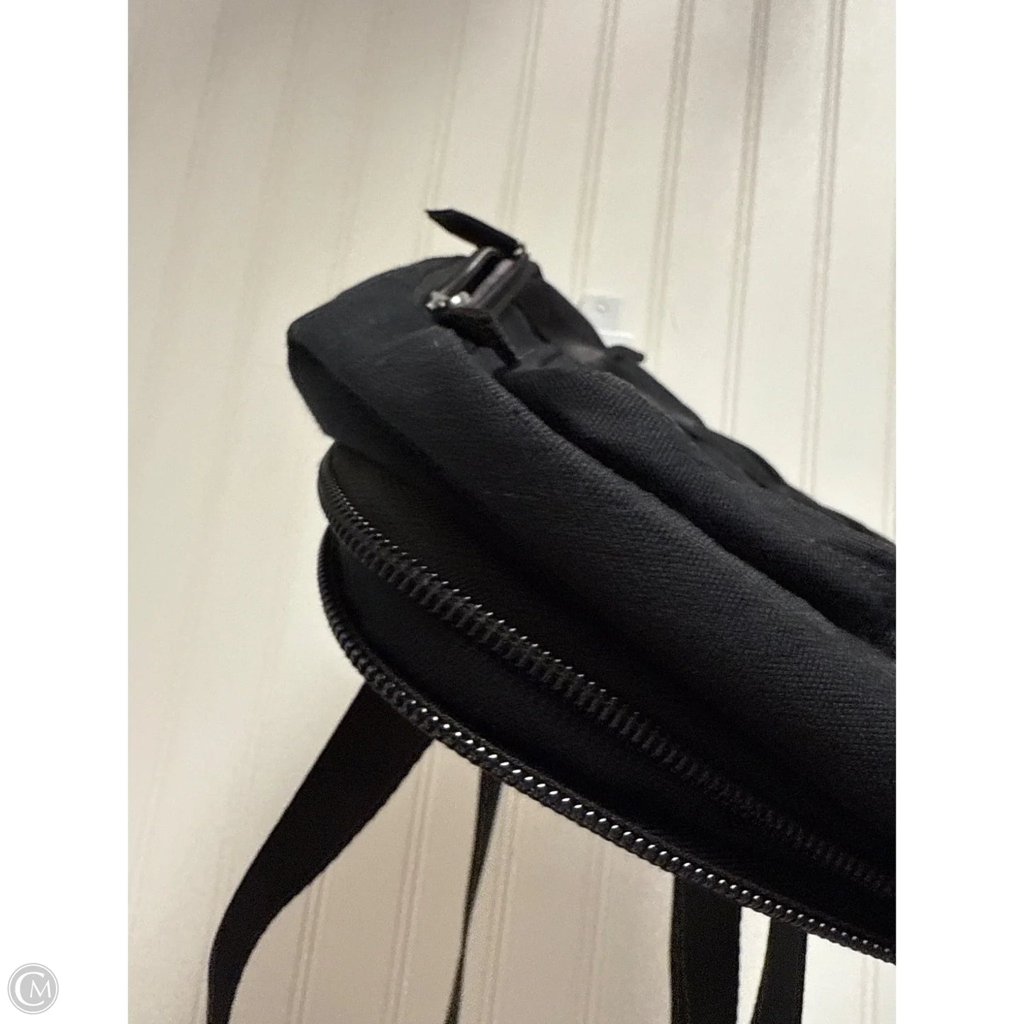 Backpack By Nike, Size: Small