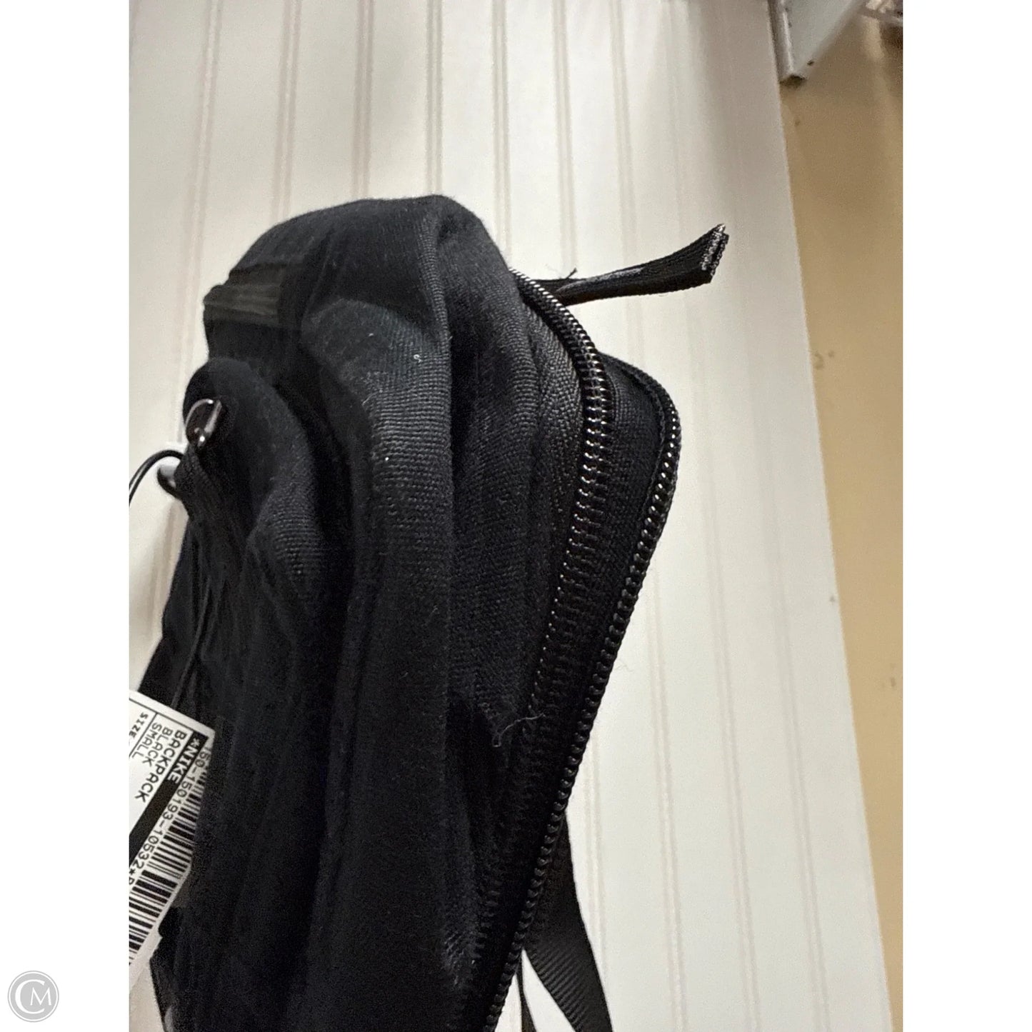 Backpack By Nike, Size: Small