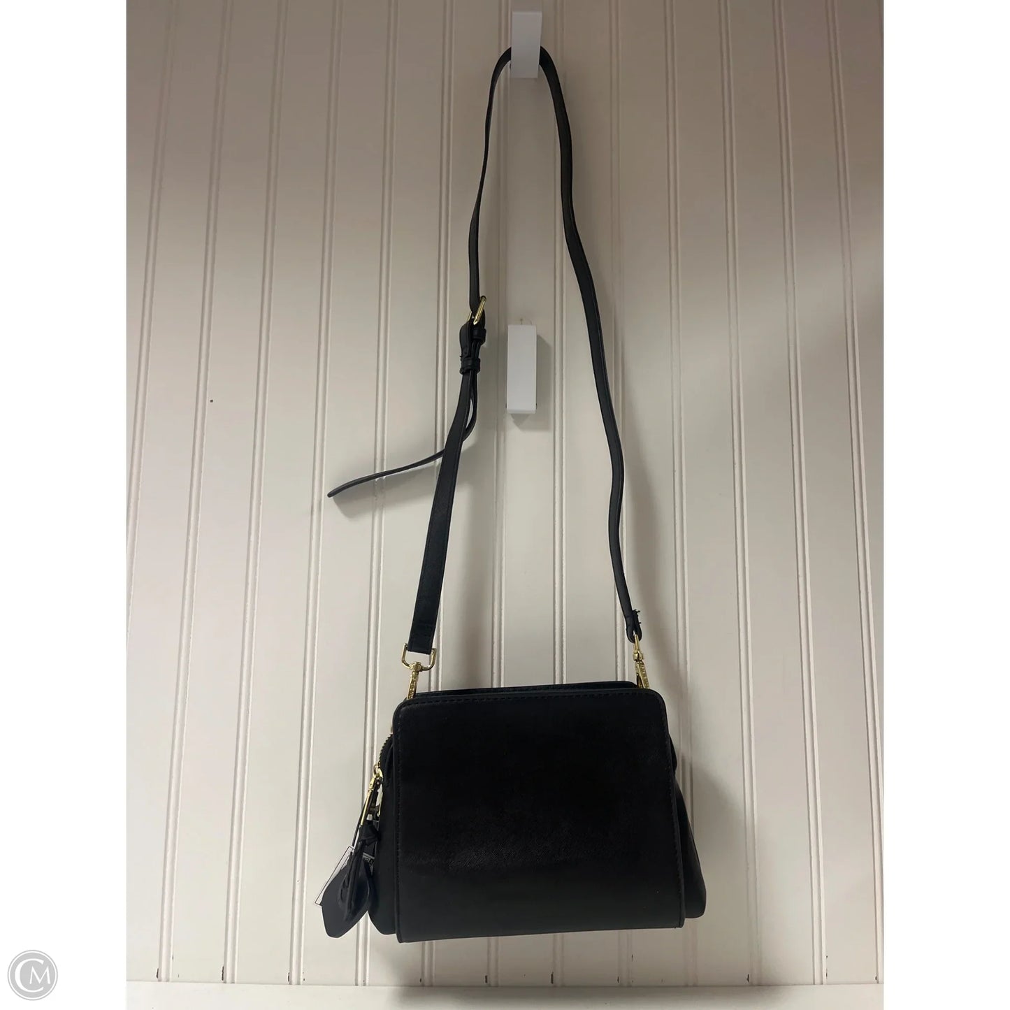 Crossbody By Steve Madden, Size: Small