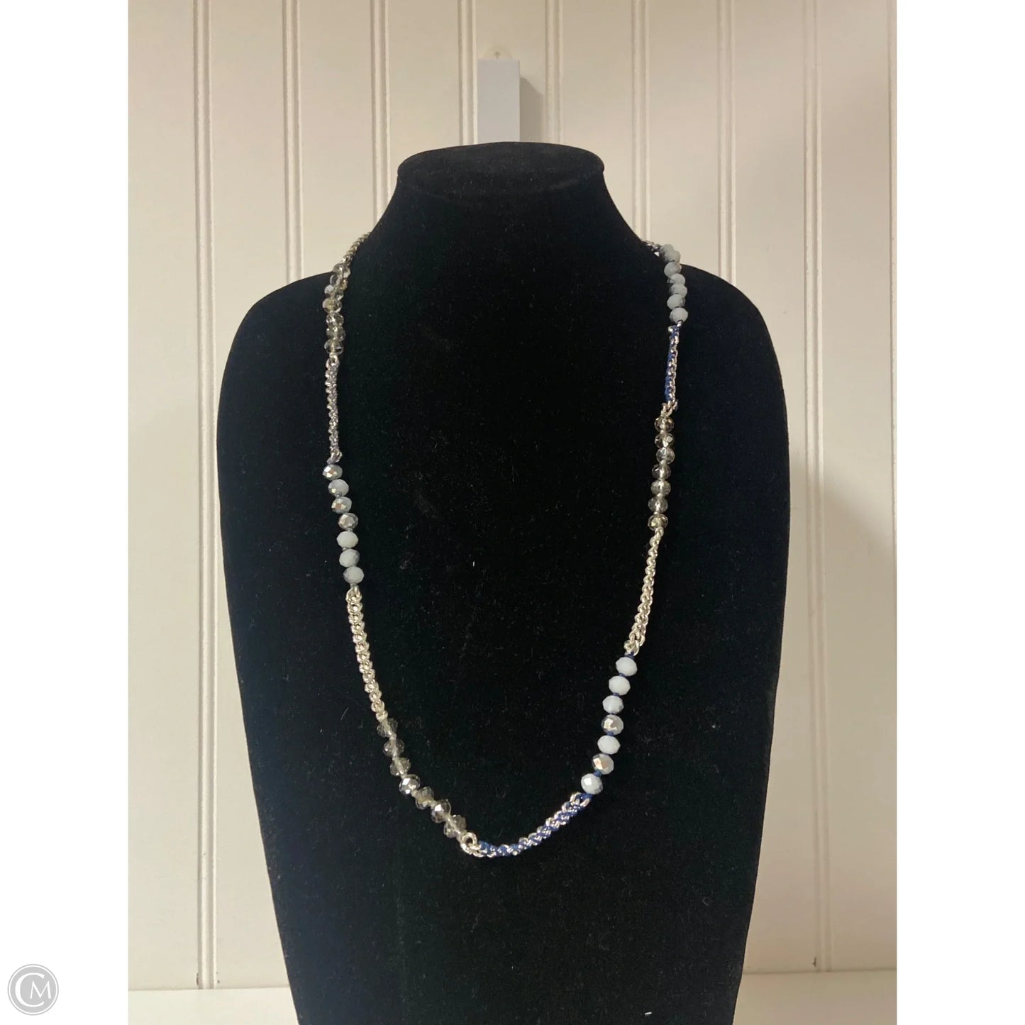 Necklace Other By Clothes Mentor