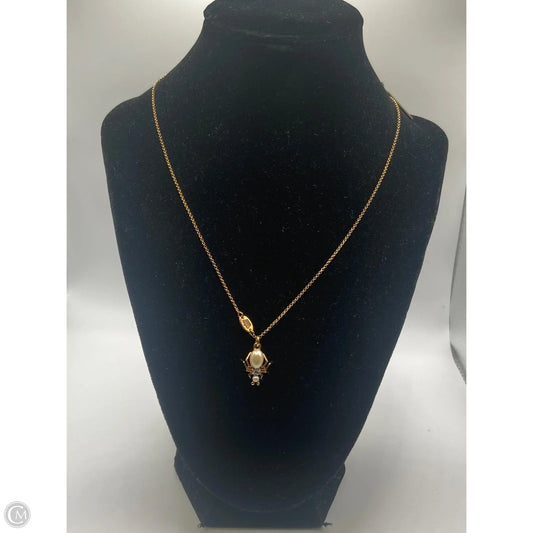 Necklace Chain By Juicy Couture