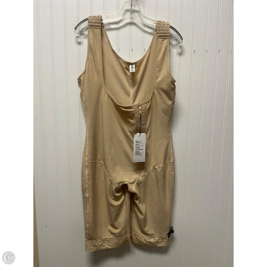 Accessory Tag By Clothes Mentor