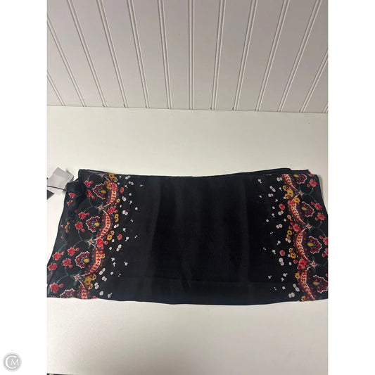 Scarf Long By Vince Camuto