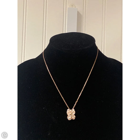 Necklace Chain By Clothes Mentor