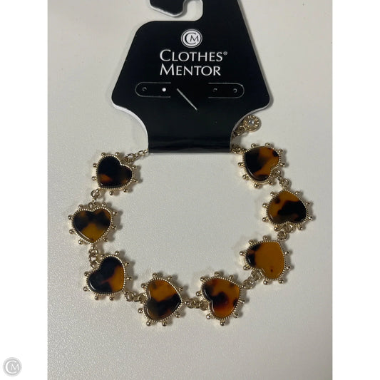 Bracelet Designer By Tory Burch