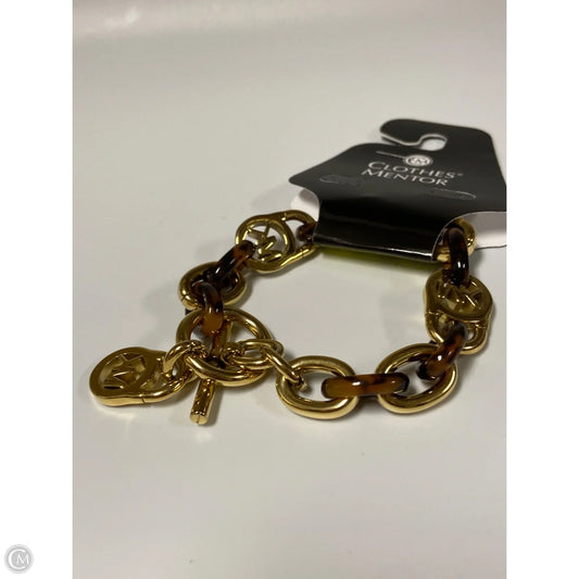 Bracelet Designer By Michael Kors