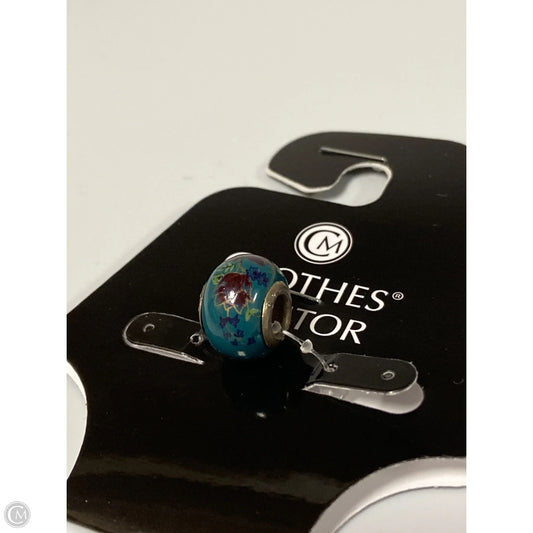 Bracelet Charm By Clothes Mentor