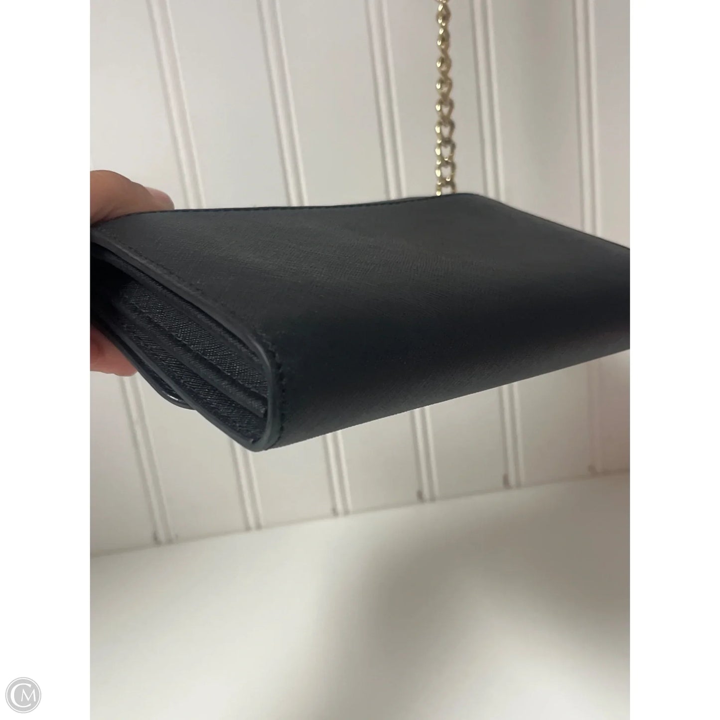 Crossbody Designer By Michael Kors, Size: Small