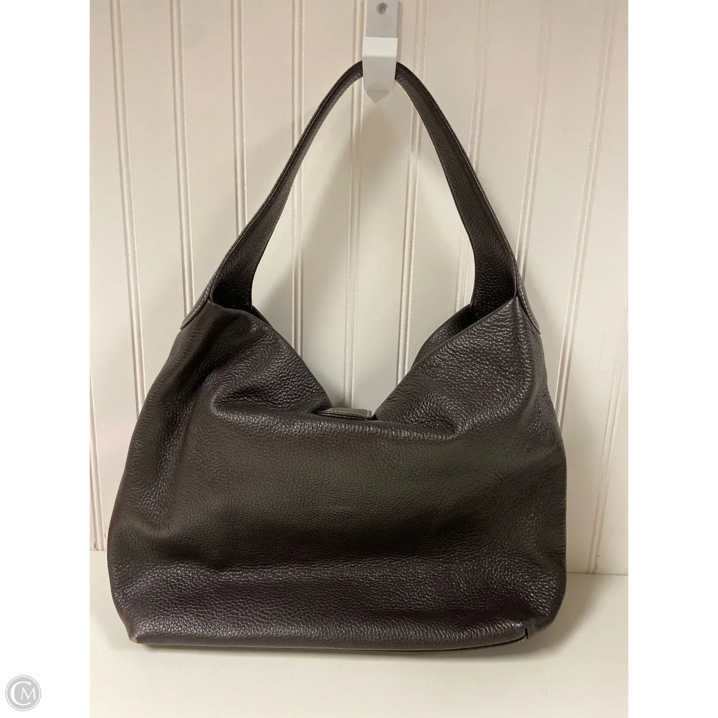 Handbag Designer By Dooney And Bourke, Size: Large