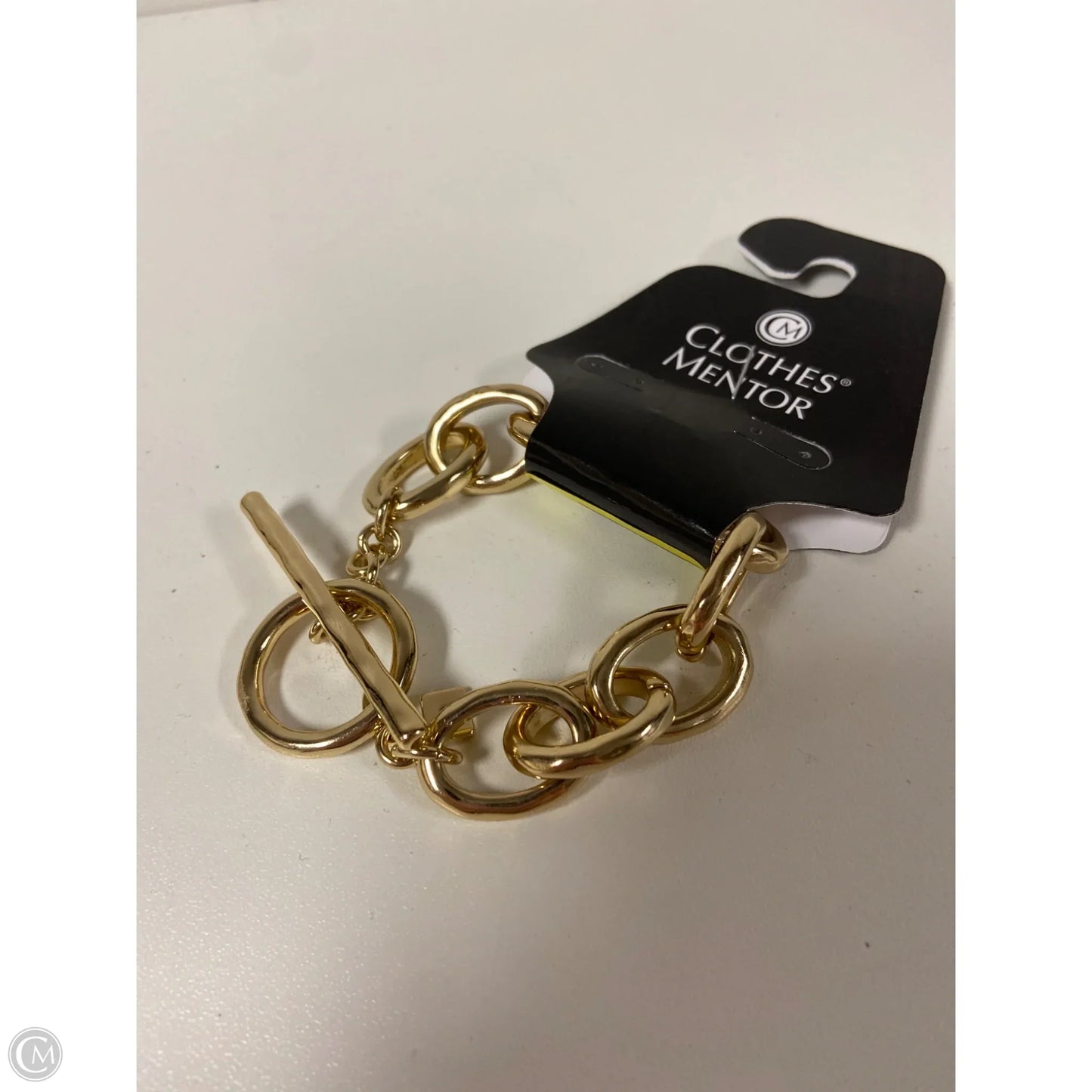 Bracelet Chain By Banana Republic