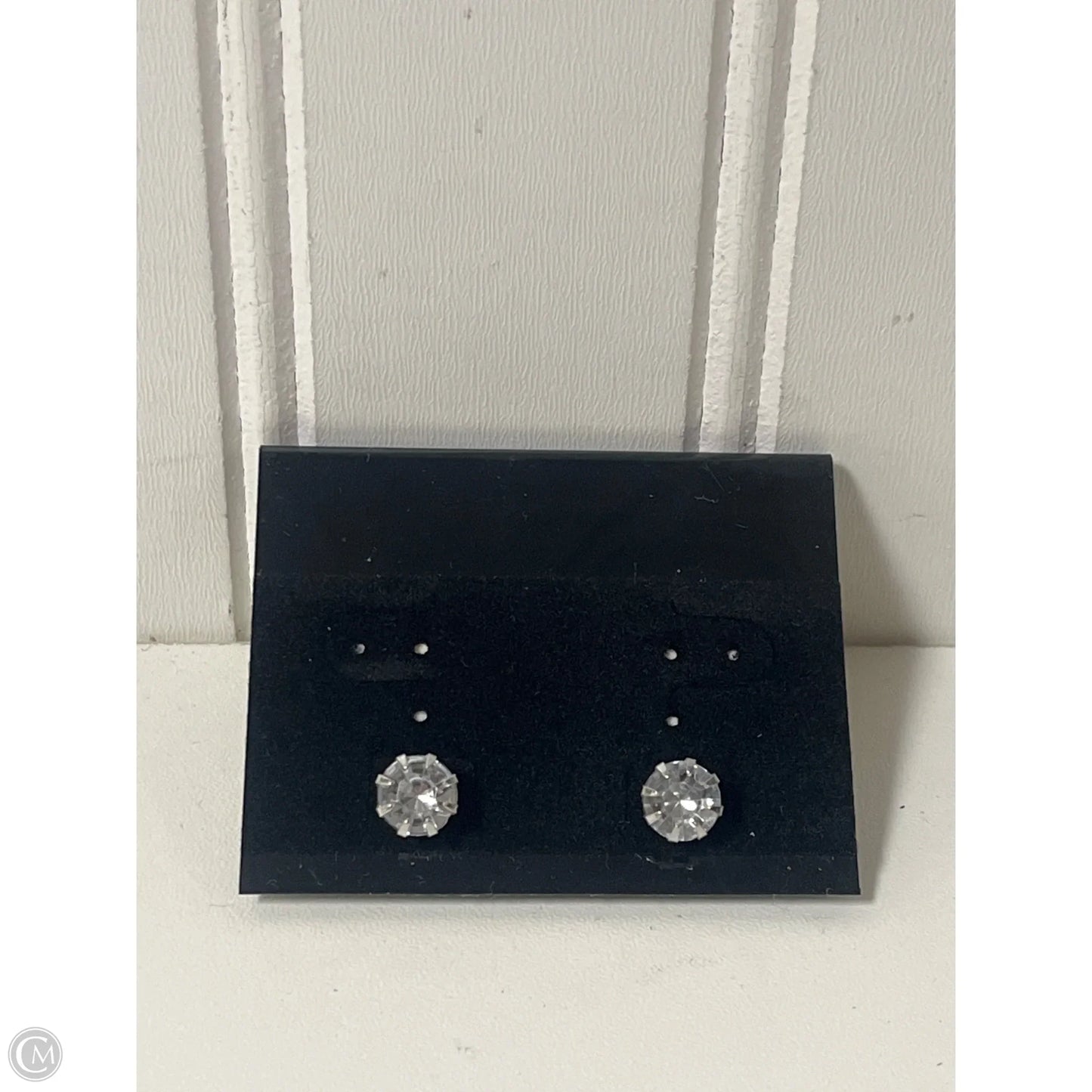 Earrings Stud By Clothes Mentor