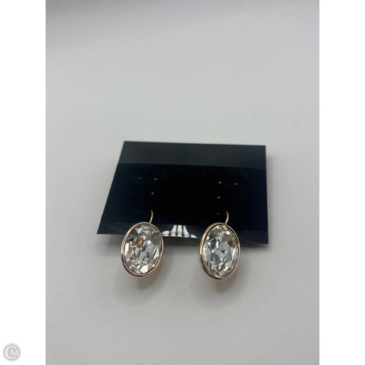 Earrings Statement By Clothes Mentor